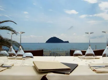 Sole Aparthotel