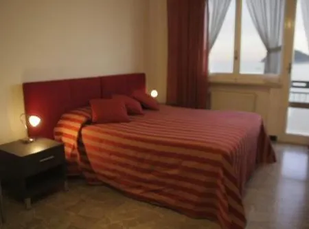 Sole Aparthotel