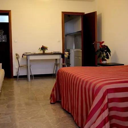 Sole Albenga