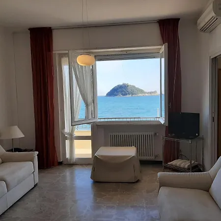 Sole Aparthotel