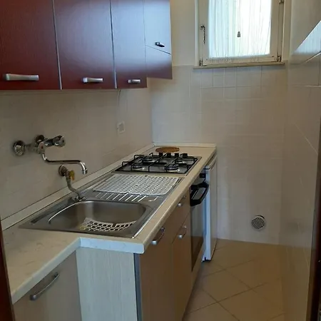 Sole 4* Albenga