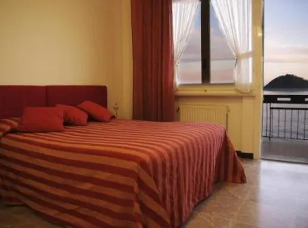 Sole Albenga
