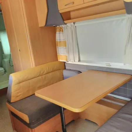 Sole Aparthotel Albenga