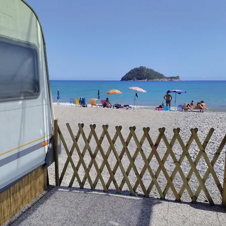 Sole Apart Otel Albenga