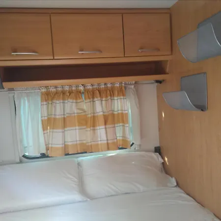 Sole Aparthotel Albenga