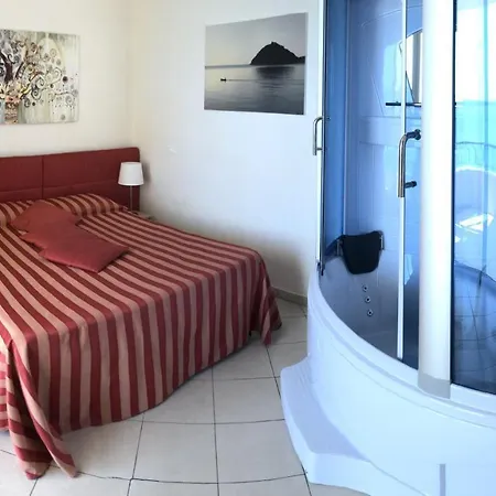 Sole Albenga
