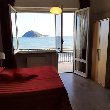 Sole 4*
