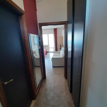 Sole Aparthotel 4*