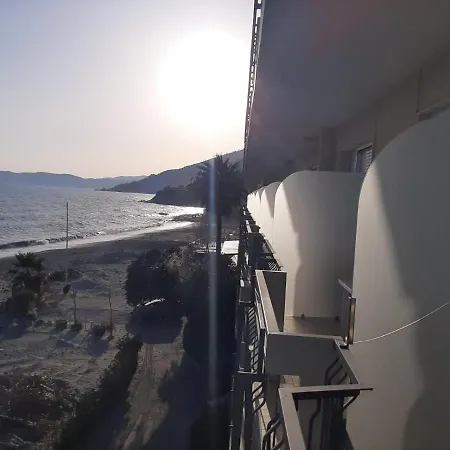 Sole 4* Albenga