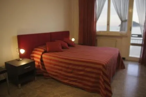 Sole Lejlighedshotel