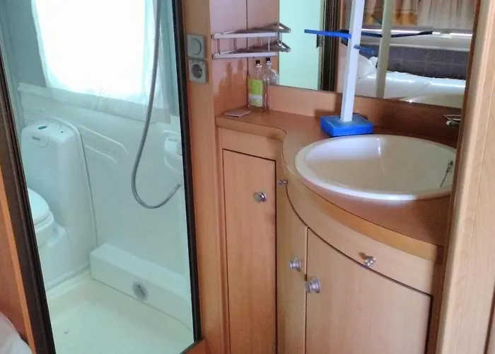 Sole Aparthotel Albenga