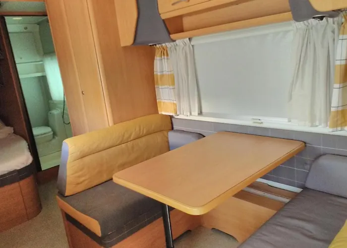 Sole Lejlighedshotel Albenga