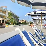 Sole Apart-hotel 4*
