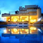 Apart-hotel Sole Albenga