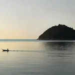 Sole Albenga