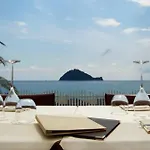 Sole Apart-hotel