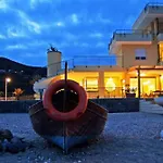 Apart-hotel Sole 4*