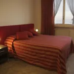 Sole Apart-hotel