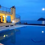 Apart-hotel Sole Albenga