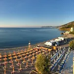 Sole 4*