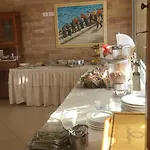 Sole Apart-hotel Albenga