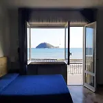 Sole 4* Albenga