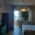Sole 4* Albenga