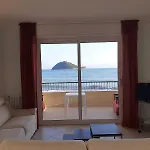 Apart-hotel Sole