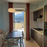 Apart-hotel Sole
