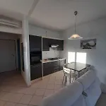 Apart-hotel Sole