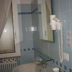 Apart-hotel Sole 4*