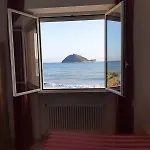 Sole Apart-hotel
