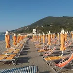 Apart-hotel Sole Albenga
