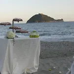 Apart-hotel Sole 4*