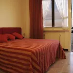 Sole Albenga