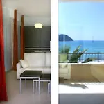 Sole Apart-hotel