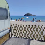 Sole Apart-hotel Albenga