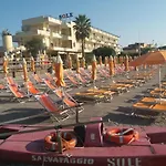 Sole Apart-hotel 4*