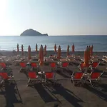 Sole