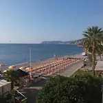 Sole Apart-hotel
