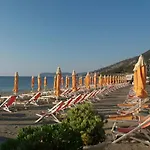 Apart-hotel Sole 4*