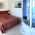 Sole Albenga