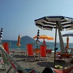 Sole Apart-hotel 4*