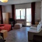 Apart-hotel Sole