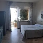 Apart-hotel Sole Albenga