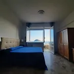 Sole Apart-hotel 4*