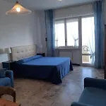 Sole Apart-hotel Albenga