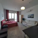 Sole 4* Albenga