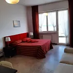 Sole 4* Albenga