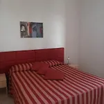 Sole Apart-hotel Albenga
